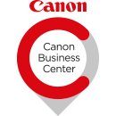 Canon Business Center