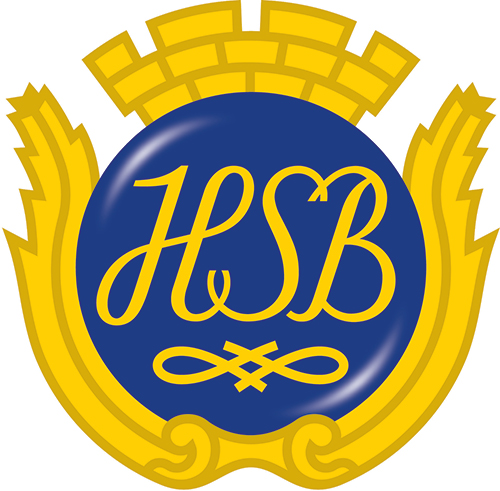 HSB