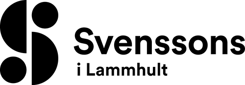 Svenssons i Lammhult