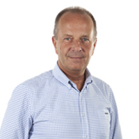 Christer Nordström