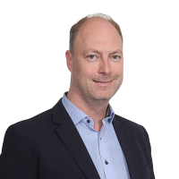 Stefan Jälmestål