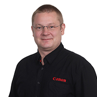 Johan Sollander