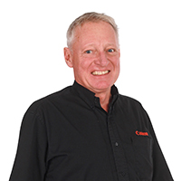Peter Tolén