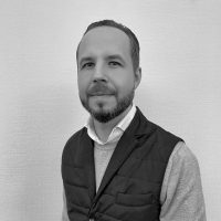 Hannes Lindgren