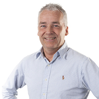 Göran Tilly