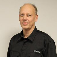 Stefan Skoog