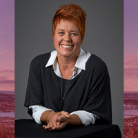 Ingela Goode
