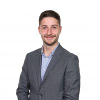 Jesper Ekendahl