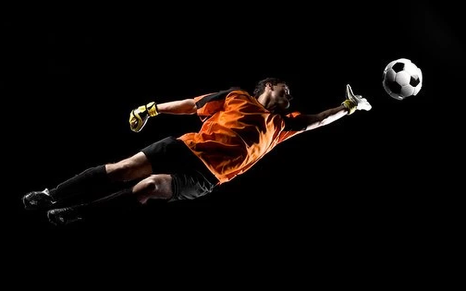Account manager/Säljare Norrköping