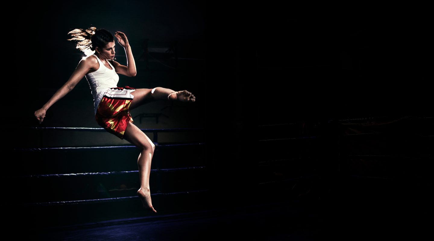 Cybersäkerhet i fokus