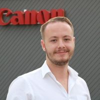 Samuel Persson