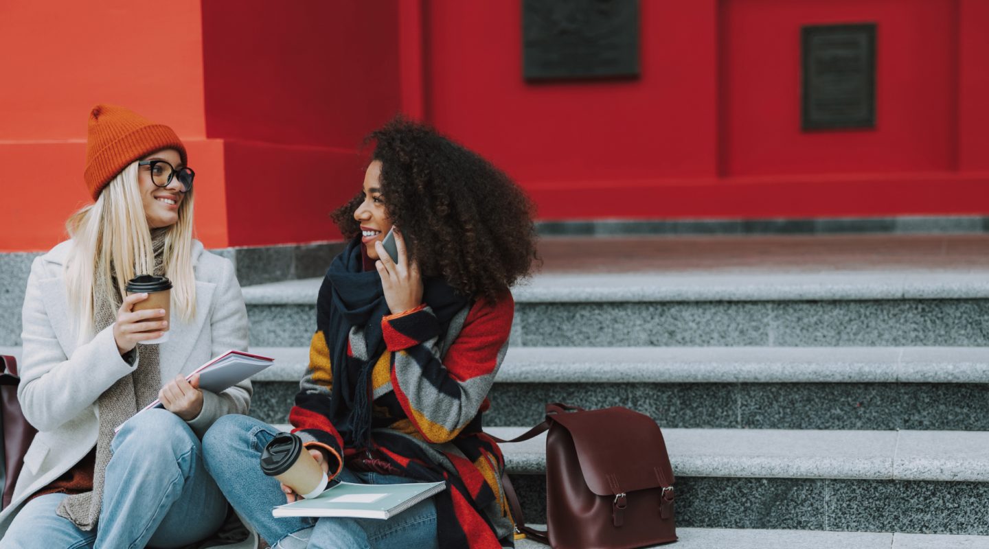 Organisera
Producera
Dokumentera