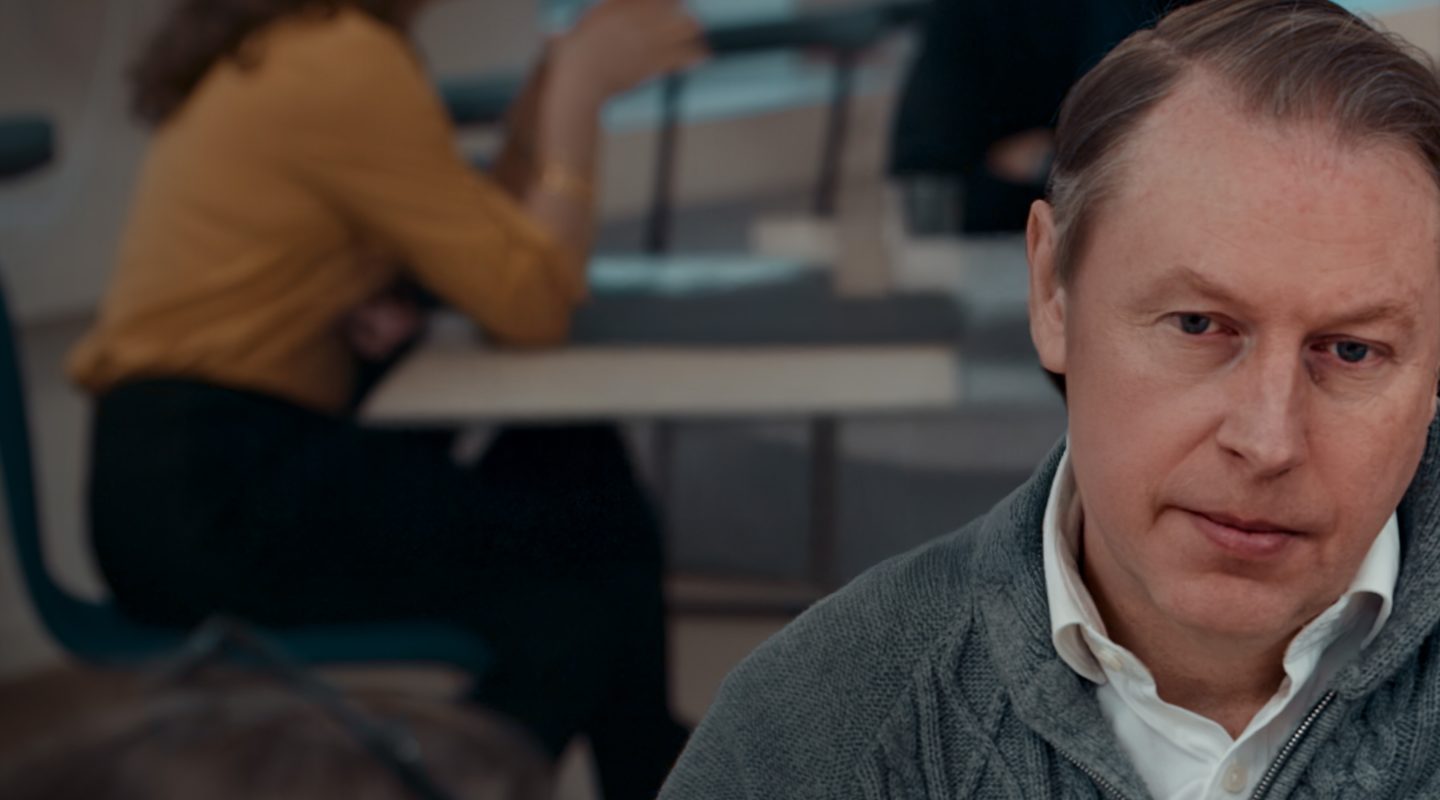 Är din skrivarmiljö tillräckligt skyddad?