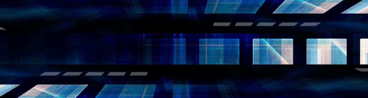 Framtiden för print i Windows