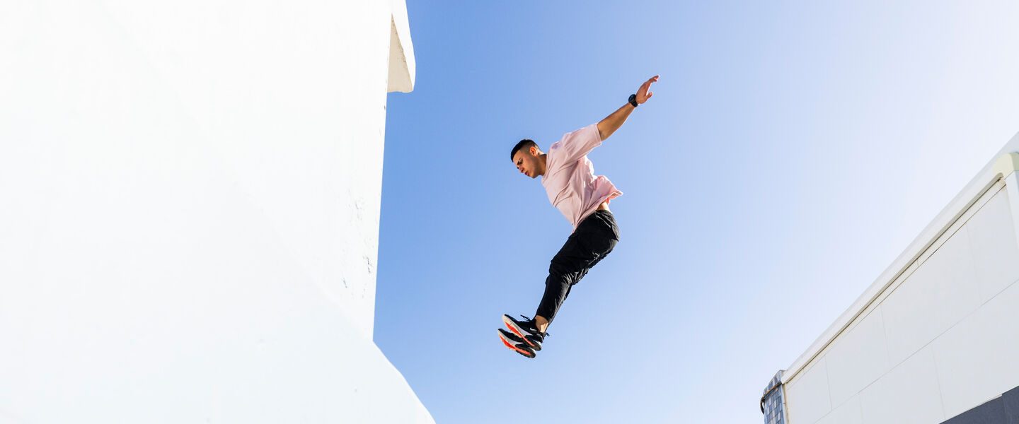 Framtiden för kundkommunikation