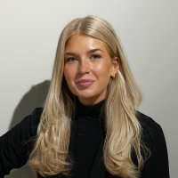 Johanna Johansson
